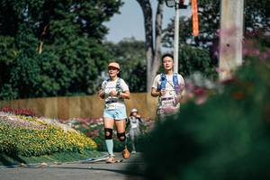 BIB: 
                            <button type="button" onclick="openModal(26007043)" class="btn btn-primary btn-sm float-right btn-popup" data-toggle="modal" data-target=".modal-high-quality">
                        <i class="fas fa-shopping-cart"></i> Add to Cart
                    </button>
                                            <button type="button" onclick="isThisMe(26007043, true)" class="btn btn-success btn-sm float-right btn-popup btn-isme hidden" data-toggle="tooltip" data-placement="bottom" title="นี่คือรูปของคุณใช่ไหม คลิกที่นี่เพื่อเอาเข้าอัลบั้ม">
                        <i class="fas fa-plus"></i> Add to album
                    </button>
                    <button type="button" onclick="isThisMe(26007043, false)" class="btn btn-warning btn-sm float-right btn-popup btn-isnotme hidden">
                        <i class="fas fa-ban"></i> Remove from album
                    </button>